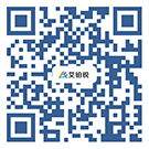 河南省九游J9中国机械设备有限公司