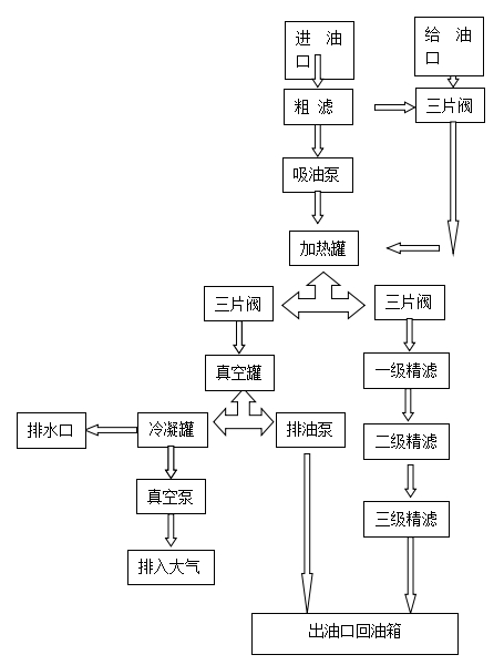 BaiduHi_2019-2-13_11-20-47